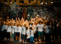Vor Tau und Tag – Eine TPZ-Show
