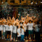 Vor Tau und Tag – Eine TPZ-Show
