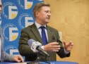 „Der wertvollste Schatz“