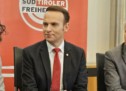 „Enormer Schaden“