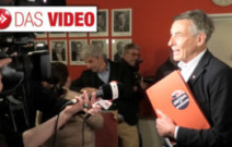 „Klarheit in zwei Wochen“