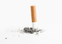 Die Effekte des Rauchens