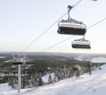 Der Seilbahn-Boom