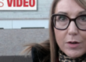 „Verfassungsrechtlich verbindlich”