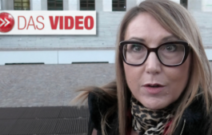 „Verfassungsrechtlich verbindlich”