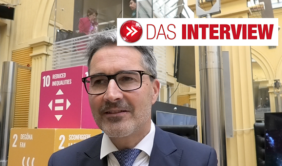 „In vielen Bereichen gut“