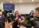 Bianchi tritt als BM zurück