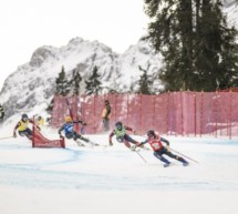 „Formel 1 des Skisports“