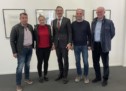 „Es braucht einen Kompromiss“