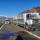 Crash auf der MeBo