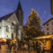 Der Alpenadvent