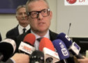 „Brauchen starke Vertretung“