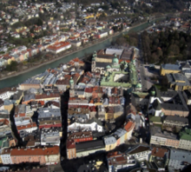 Die Innsbruck-Wahl