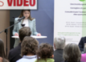 „Die gleichen Bedürfnisse“