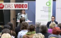 „Die gleichen Bedürfnisse“
