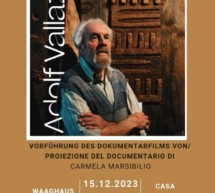 Der Vallazza-Film