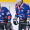 Meran siegt im Derby