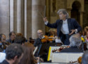 Haydn & Ligeti