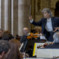 Kent Nagano in Bozen