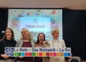Der geschlossene Kreis