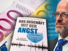Die Millionen-Forderung