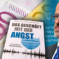 Die Millionen-Forderung
