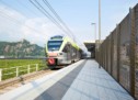 Neue Fahrpläne
