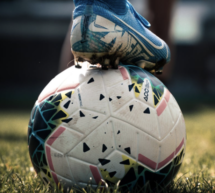 Geld für Sportvereine