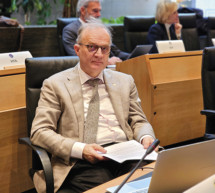 „An der Wurzel anpacken“