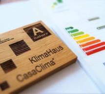 Der Tag der Energie