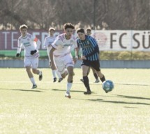 Das doppelte 1:1