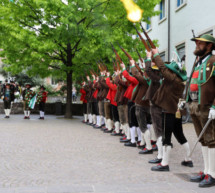 „Italien ist unser Nachbarland“