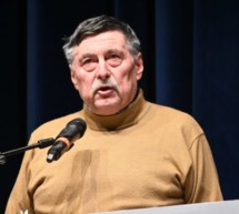 „Nicht mit der Gießkanne“