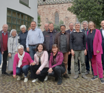 Religionen in Südtirol