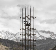 Die Installation TOR