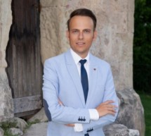 „Linksromantische Kuschelpolitik“