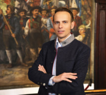 „Kickl ist unsere große Chance“