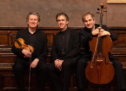 Trio di Parma