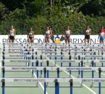 Ds Brixia Meeting