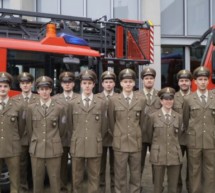 Die 14 Neuen