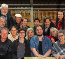 Der Held aus dem Westen
