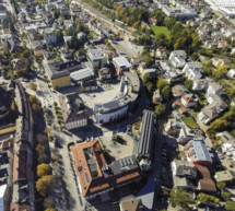 Versöhnlicher Abschied?