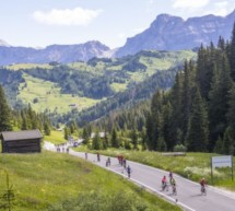 Der Bike Day