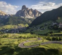 Die Maratona