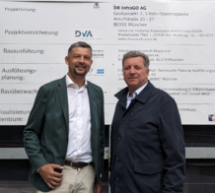 „Neue Lösungen entwickeln“