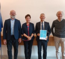 „Fruchtbares Gespräch“