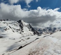 Gemeinsam gegen Erweiterung