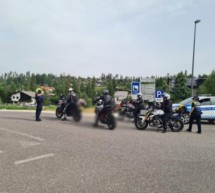 Tägliche Kontrollen