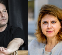 Dubois und  Aspisi übernehmen