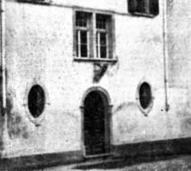 Nachruf auf Pomella